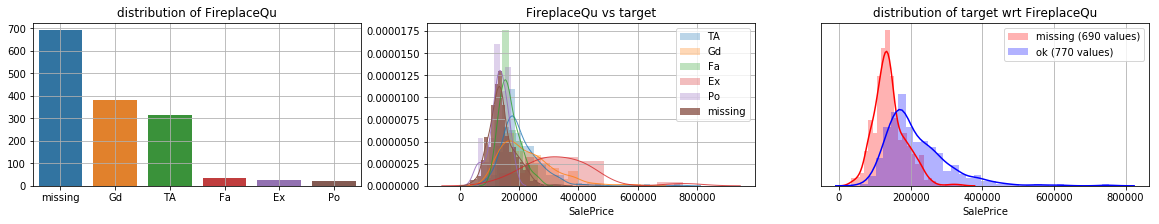 ../_images/NOTES 04.02 - DATA CLEANING_9_10.png